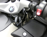 Denali SoundBomb Horn Mounts & Wiring Horn Mount - BMW R1200RT '14-'18 & R1250RT '19-'23